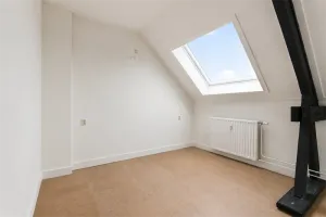 Woning te huur: Kerkplein, Geulle Geulle
