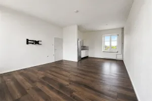 Woning te huur: Kerkplein, Geulle Geulle