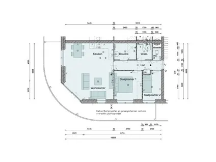 Woning te koop: Kerkring, Middenmeer