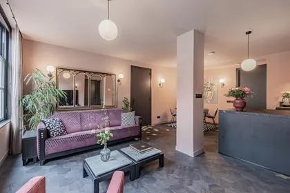 Appartement te koop: Kerkstraat 1, Vollenhove Vollenhove