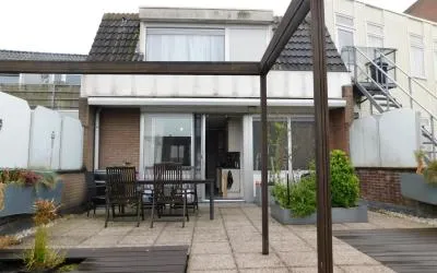 Appartement te koop: Kerkstraat 10A, Oosterhout