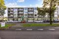 Appartement te koop: Kerkstraat 147, Hoogezand