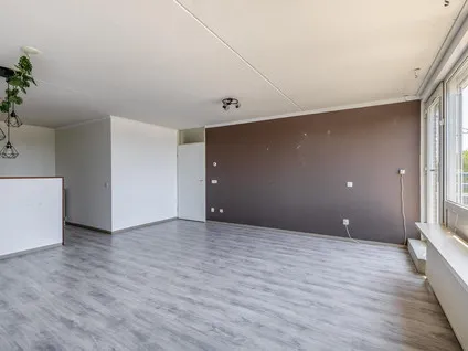Appartement te koop: Kerkstraat 174, Tegelen-Centrum Tegelen