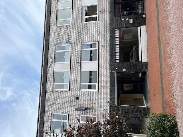 Appartement te koop: Kerkstraat 250, Brunssum