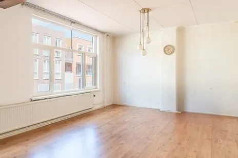 Tussenwoning te huur: Kerkstraat 268, Centrum Brunssum