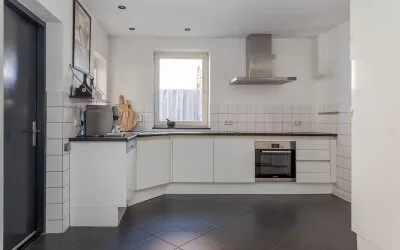 Hoekwoning te koop: Kerkstraat 31, Sweikhuizen Sweikhuizen