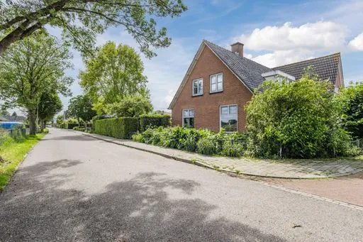 Home for sale: Kerkstraat, Kern Randwijk Randwijk
