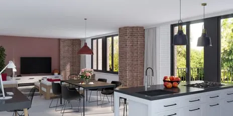 Woning te koop: Kerkstraat 39, Giesbeek Giesbeek
