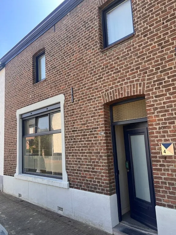 Woning te huur: Kerkstraat 4, Cadier Cadier En Keer