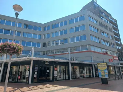 Appartement te koop: Kerkstraat 46, Centrum Brunssum