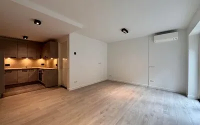 Woning te huur: Kerkstraat 47, Tegelen-Centrum Tegelen