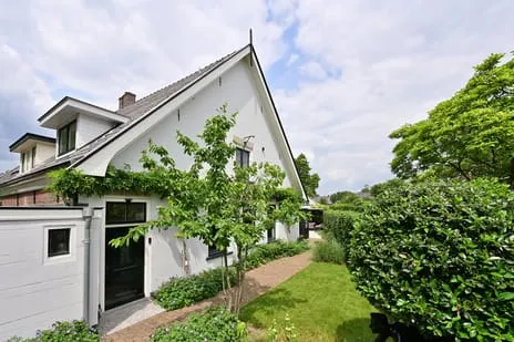 Appartement te koop: Kerkstraat 53, De Noord Huizen