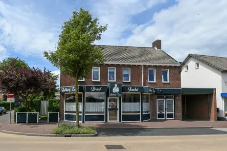 Appartement te koop: Kerkstraat 54, Panningen