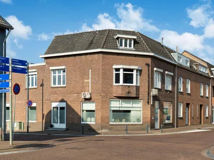 Koopwoning: Kerkstraat 56 in Voerendaal - €475.000 - 444m²