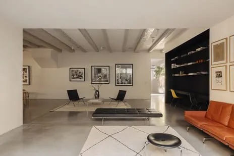 Appartement te koop: Kerkstraat 58, Spiegelbuurt Amsterdam