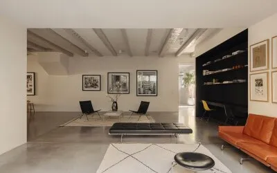 Appartement te koop: Kerkstraat 58, Spiegelbuurt Amsterdam