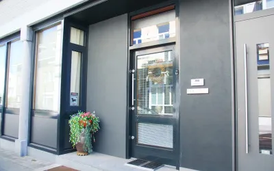 Woning te koop: Kerkstraat 66A, Vaals Vaals