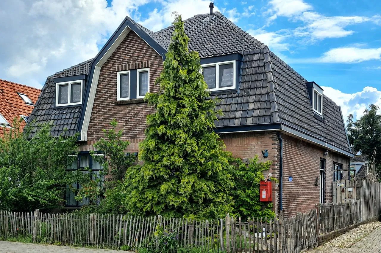 Appartement te koop: Kerkstraat 87, Renkum