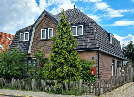 Appartement te koop: Kerkstraat 87, De Enk Renkum