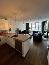 Kamer te huur: Kerkstraat, Amstelveldbuurt Amsterdam