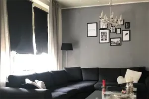 Woning te huur: Kerkstraat, Centrum Brunssum