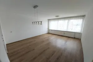Woning te huur: Kerkstraat, Centrum Brunssum