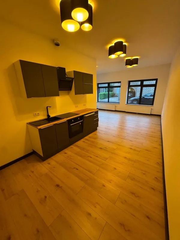 Woning te huur: Kerkstraat, Groot-Doenrade Doenrade