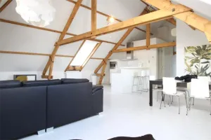 Woning te huur: Kerkstraat, Eindhoven