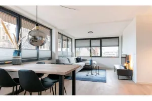 Woning te huur: Kerkstraat, Binnenstad Eindhoven