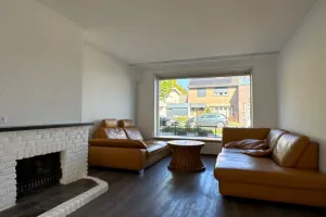 Woning te huur: Kerkstraat, Glanerveld Enschede