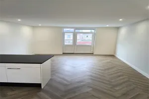 Woning te huur: Kerkstraat, Abcoven Goirle