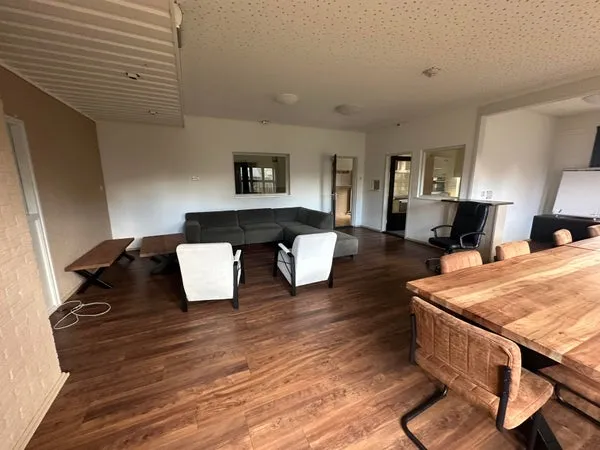 Kamer te huur: Kerkstraat, Buitengebied Harreveld Harreveld