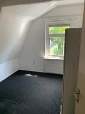 Kamer te huur: Kerkstraat, Tuindorp 't Lansink Hengelo
