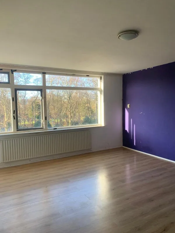 Woning te huur: Kerkstraat, Stadshart-Noord Hoogezand