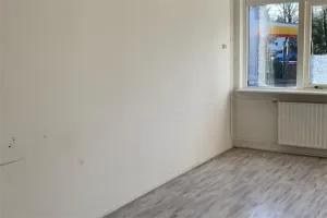 Kamer te huur: Kerkstraat, Stadshart-Noord Hoogezand