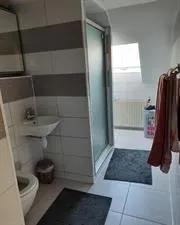 Kamer te huur: Kerkstraat, Lepelstraat Lepelstraat
