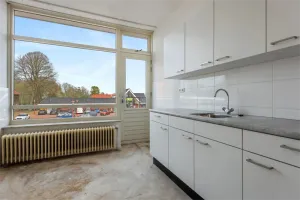Home for rent: Kerkstraat, Nieuwe Pekela Nieuwe Pekela