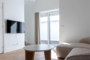 Woning te huur: Kerkstraat, omg. De Lind/Kerkstraat Oisterwijk