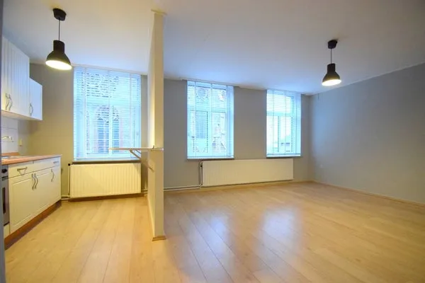 Woning te huur: Kerkstraat, Vaals Vaals