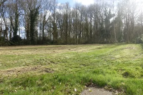 Woning te koop: Kerkweg, Bellingwolde