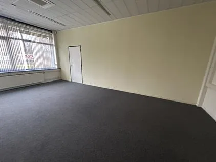 Kamer te huur: Kermisland, Over het Lange Water Arnhem