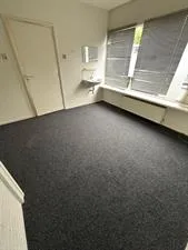 Kamer te huur: Kerspellaan, Angelslo Emmen