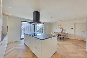 Woning te huur: Kersstraat, Binnenstad-Java Terneuzen