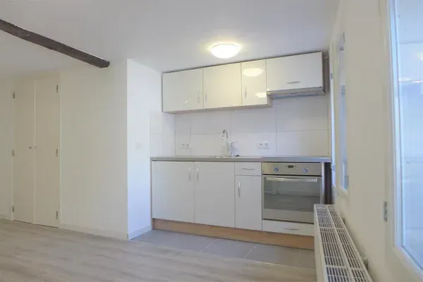 Woning te huur: Kesselskade, Binnenstad Maastricht