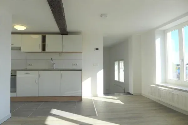 Woning te huur: Kesselskade, Binnenstad Maastricht