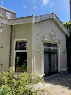Woning te huur: Ketelboetersteeg, Leiden
