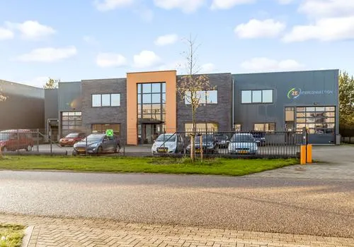 Woning te koop: Ketelmeer 9, De Geer Oss