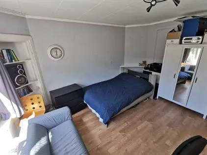 Room for rent: Kettingstraat, Rochusbuurt Eindhoven