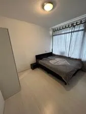 Room for rent: Keulsevaartstraat, Hogewey-Zuid Weesp