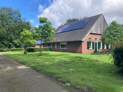 Kamer te huur: Keuperweg, Buurtschap Usselo Enschede